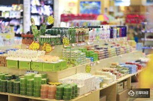 7月起日用品进口税下调，代购行业面临转型挑战