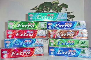 伊亮日用品公司新闻 创新产品与可持续发展新动态