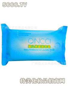 盈元日用品加盟店综合评析 产品图片与市场潜力