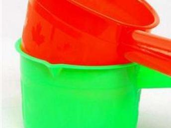 晨玥日用品 加盟深圳日用品家居行业的明智选择