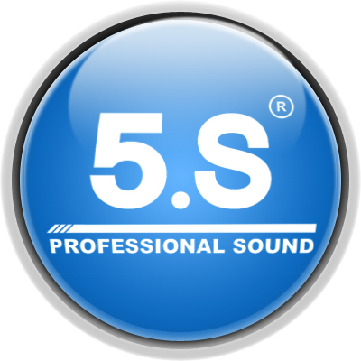 音响产品与音响设备销售全攻略