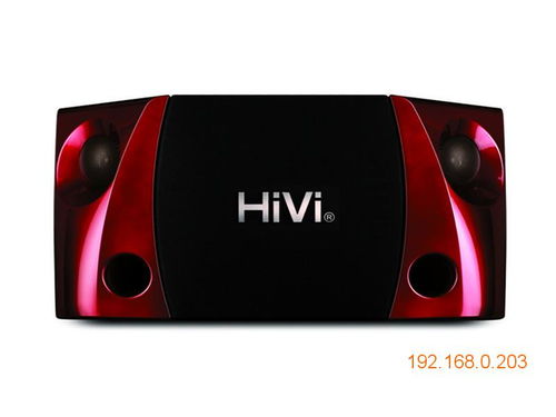 兰州康升商贸 甘肃与银川地区音响设备采购的优选伙伴