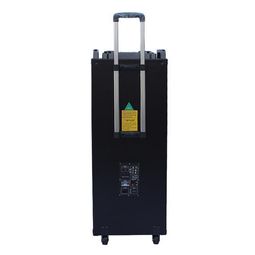 广州音响设备销售行业洞察 市场机遇与挑战并存