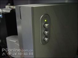 慧海D-5330 5.1声道家庭影院，239元掀起入门音响市场热浪