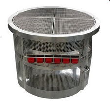 北京丰汇加机电设备 音响设备销售的专业选择与产品世界