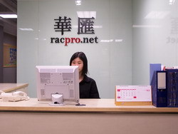 L-Acoustics携春季新品闪耀ISE 2022，LA7.16i荣膺最佳产品奖，引领专业音响市场新趋势