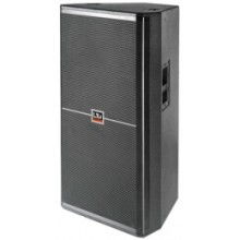 2018专业音响市场价格分析与采购指南 批发渠道与报价趋势