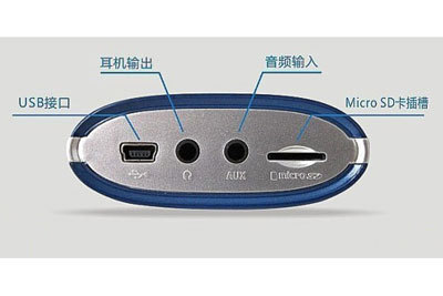 数码音响播放器批发 迷你音响 插卡U盘收音音响 朗琴X1图片,数码音响播放器批发 迷你音响 插卡U盘收音音响 朗琴X1图片大全,贵阳云岩鼎鑫数码音频营销中心-2-