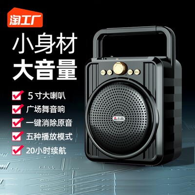 声起云涌 网购时代音响设备的销售变革与主流风向