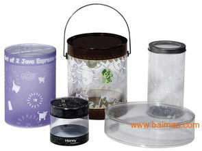 上海PP磨砂盒与高档文件袋 优质日用品生产与选购指南