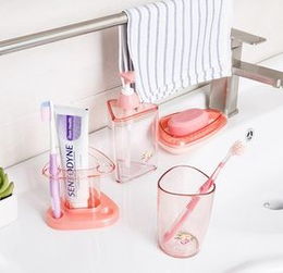 生活中的点滴守护 日用品的意义与选择