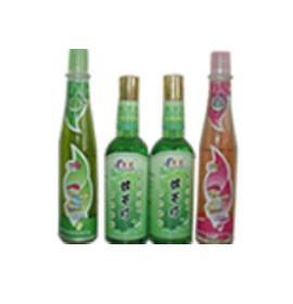 欧亚日用品加盟 开启创业新篇章