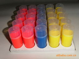 家居日用品的日常艺术 营造舒适生活的细节之美