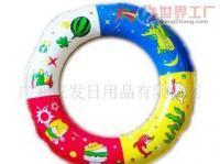 泡沫游泳圈批发与音响设备销售 产品信息与市场解析